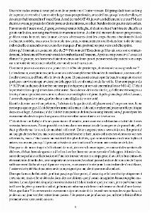 611 PARACHUTISTE AU 1 ER RCP TOME II DE RENE SAUVAGE (10)
